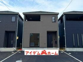 愛知県清須市清洲