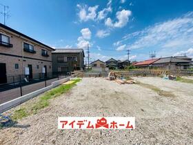 愛知県清須市清洲