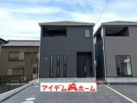 愛知県清須市清洲