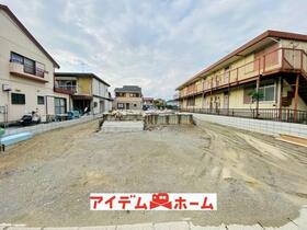 愛知県名古屋市守山区小幡中３丁目