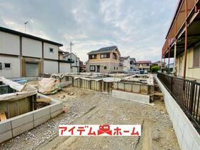 愛知県名古屋市守山区小幡中３丁目