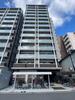 桜川駅より徒歩7分 2階 築7年5ヶ月の賃貸物件