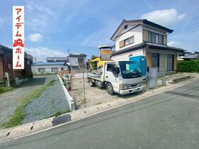 静岡県浜松市中央区中野町