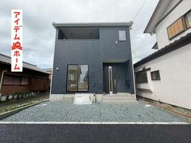 静岡県浜松市中央区中野町