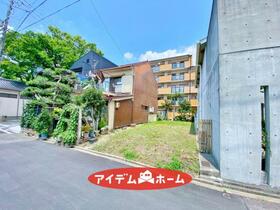 愛知県名古屋市中村区中村中町４丁目