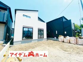 愛知県犬山市大字羽黒字成海郷