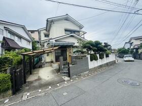 長崎県西彼杵郡長与町高田郷