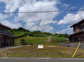 静岡県掛川市家代