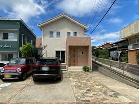 長崎県佐世保市原分町