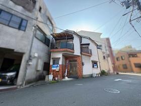 大阪府大阪市生野区巽北２丁目