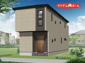 愛知県名古屋市中村区向島町４丁目