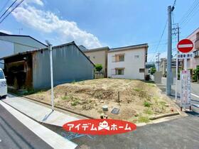 愛知県名古屋市中村区五反城町６丁目