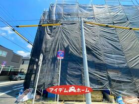 愛知県名古屋市中村区五反城町６丁目