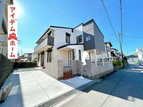 静岡県浜松市中央区半田山３丁目