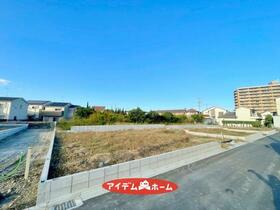 愛知県名古屋市港区船頭場１丁目
