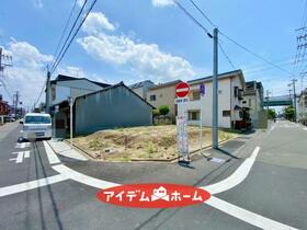 愛知県名古屋市中村区五反城町６丁目