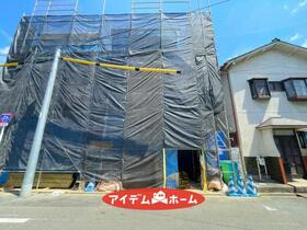 愛知県名古屋市中村区五反城町６丁目
