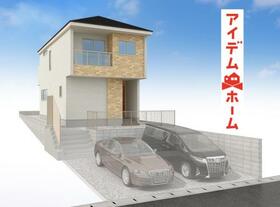 愛知県名古屋市名東区猪高台２丁目
