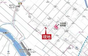 detached 熊本県八代市鏡町貝洲
