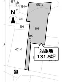 福岡県久留米市城島町下田