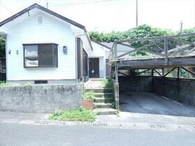 鹿児島県鹿屋市新生町