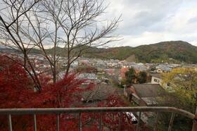 長崎県東彼杵郡波佐見町湯無田郷