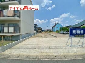 愛知県知立市南陽１丁目