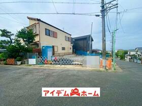 愛知県名古屋市緑区青山３丁目