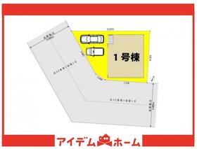 愛知県名古屋市緑区青山３丁目