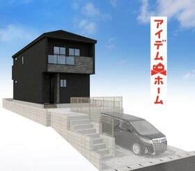 愛知県名古屋市名東区猪高台２丁目