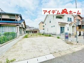 愛知県春日井市南花長町