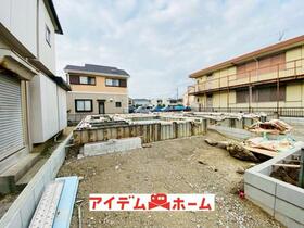 愛知県名古屋市守山区小幡中３丁目