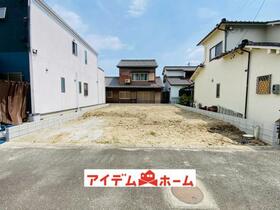 愛知県あま市上萱津白髭