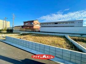 愛知県名古屋市港区船頭場１丁目