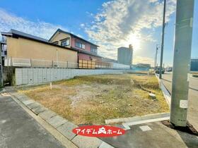 愛知県名古屋市港区船頭場１丁目