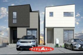 愛知県名古屋市中村区野上町