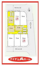 愛知県名古屋市中川区中島新町２丁目