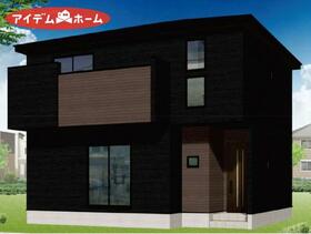 愛知県名古屋市中川区柳瀬町３丁目