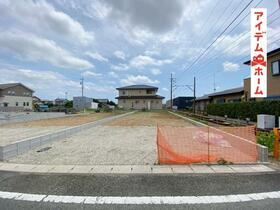 静岡県浜松市浜名区於呂