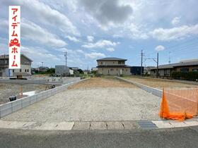 静岡県浜松市浜名区於呂
