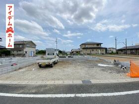 静岡県浜松市浜名区於呂
