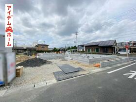 静岡県浜松市浜名区於呂