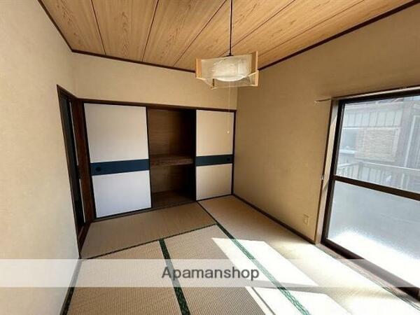 apartment 群馬県富岡市七日市
地図を見る