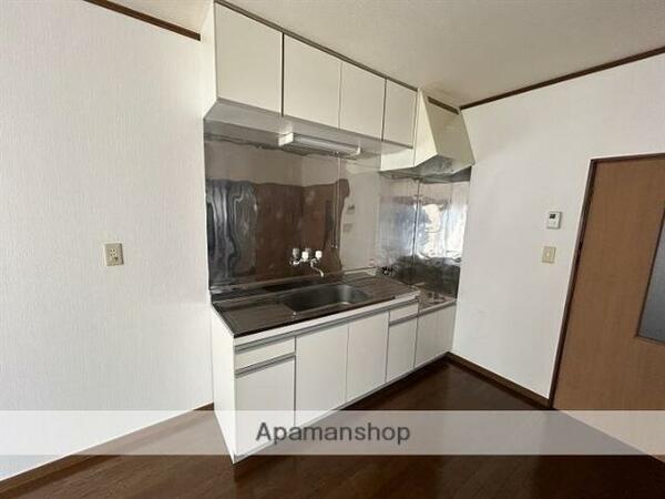 apartment 群馬県富岡市七日市
地図を見る