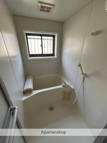 apartment 群馬県富岡市七日市
地図を見る