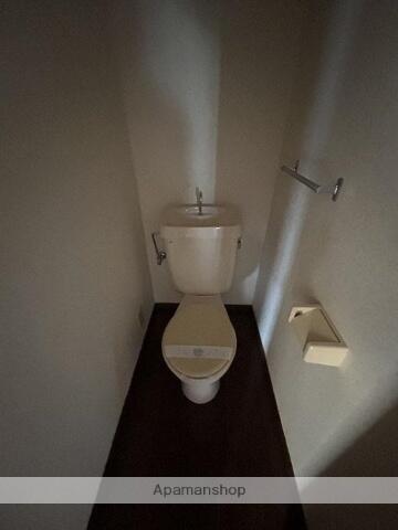 apartment 群馬県富岡市七日市
地図を見る