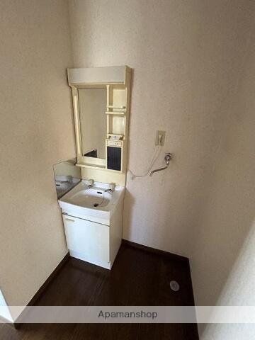 apartment 群馬県富岡市七日市
地図を見る