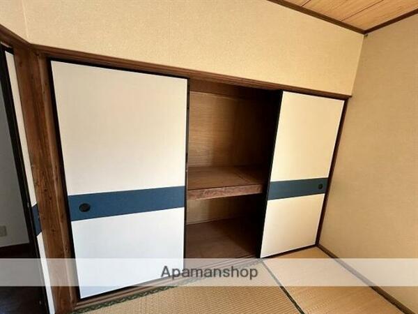 apartment 群馬県富岡市七日市
地図を見る