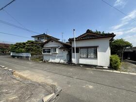 熊本県八代市鏡町貝洲