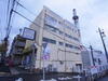 ジョイフル福田 2階 築55年10ヶ月の賃貸物件